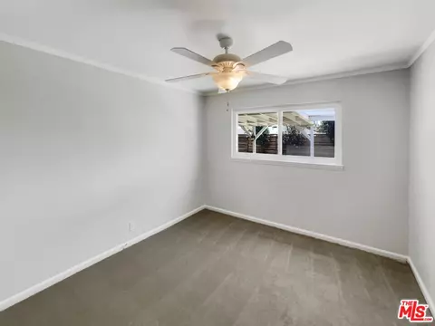 1430 Central Ave, Fullerton, CA 92831 photo 10