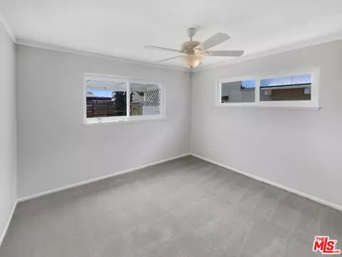 1430 Central Ave, Fullerton, CA 92831 photo 3