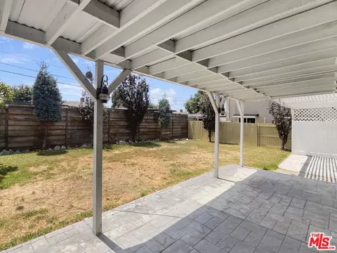 1430 Central Ave, Fullerton, CA 92831 photo 5