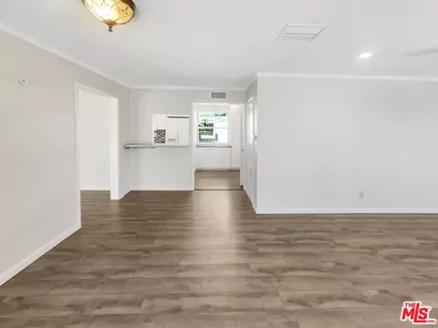 1430 Central Ave, Fullerton, CA 92831 photo 12
