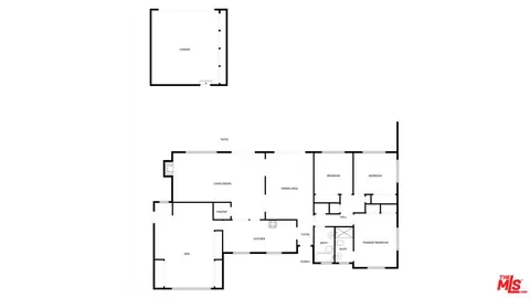 1430 Central Ave, Fullerton, CA 92831 photo 18