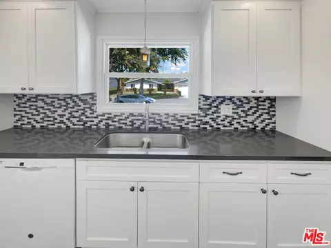 1430 Central Ave, Fullerton, CA 92831 photo 16
