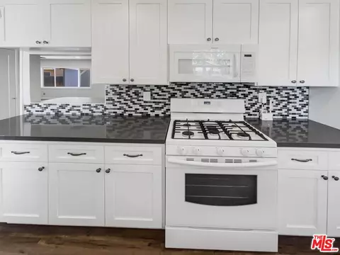 1430 Central Ave, Fullerton, CA 92831 photo 15