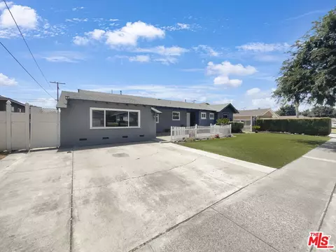 1430 Central Ave, Fullerton, CA 92831 photo 17