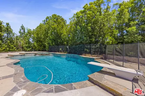Exterior - 8256 Daisy Ln, Riverside, CA 92508 photo 4 of 4
