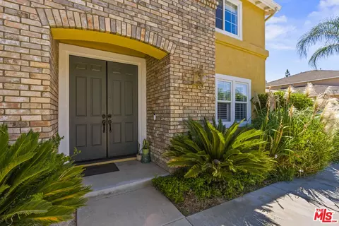 Other - 8256 Daisy Ln, Riverside, CA 92508 photo 3 of 4