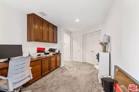 Entry Way - 8256 Daisy Ln, Riverside, CA 92508 photo 3 of 3