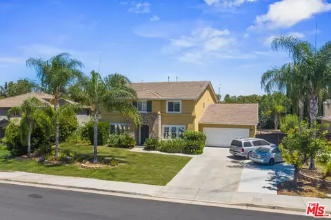 Other - 8256 Daisy Ln, Riverside, CA 92508 photo 4 of 4