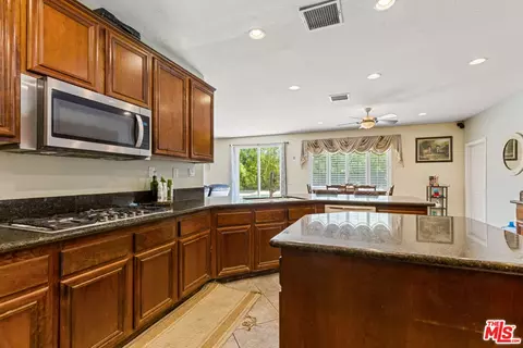 Kitchen - 8256 Daisy Ln, Riverside, CA 92508 photo 1 of 2