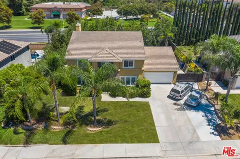 View/Area - 8256 Daisy Ln, Riverside, CA 92508 photo 1 of 3