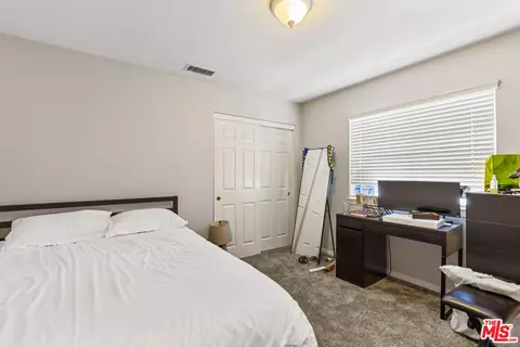 Bedroom - 8256 Daisy Ln, Riverside, CA 92508 photo 2 of 5