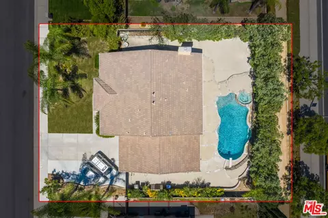 View/Area - 8256 Daisy Ln, Riverside, CA 92508 photo 3 of 3