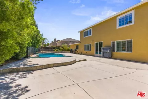 Exterior - 8256 Daisy Ln, Riverside, CA 92508 photo 2 of 4