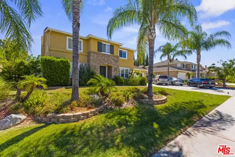 Other - 8256 Daisy Ln, Riverside, CA 92508 photo 2 of 4