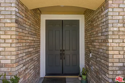 Entry Way - 8256 Daisy Ln, Riverside, CA 92508 photo 1 of 3