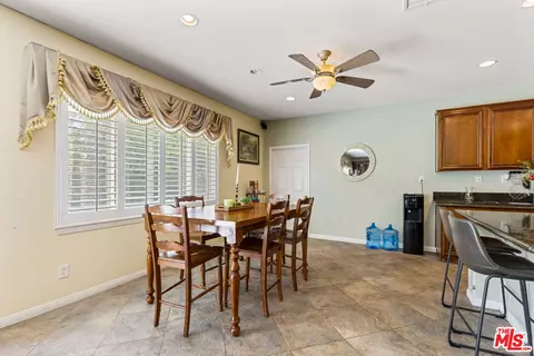 Dining - 8256 Daisy Ln, Riverside, CA 92508 photo 2 of 2