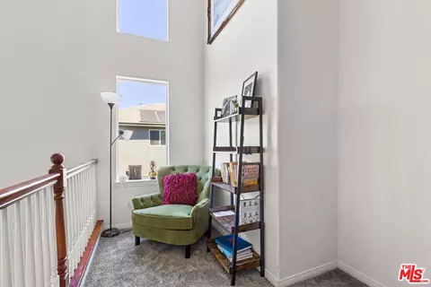 Entry Way - 8256 Daisy Ln, Riverside, CA 92508 photo 2 of 3