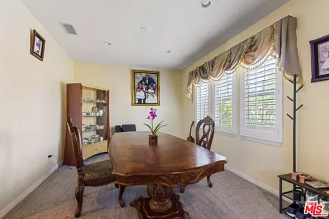 Dining - 8256 Daisy Ln, Riverside, CA 92508 photo 1 of 2