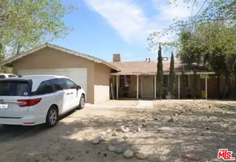 38454 Sumac Ave, Palmdale, CA 93550