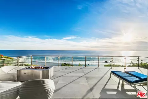 31666 Broad Beach Rd, Malibu, CA 90265