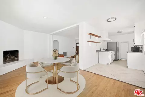 Dining - 8485 Rincon Ave, Sun Valley, CA 91352 photo 1 of 1