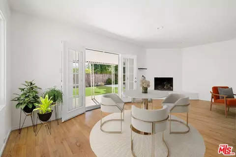 Other - 8485 Rincon Ave, Sun Valley, CA 91352 photo 1 of 1