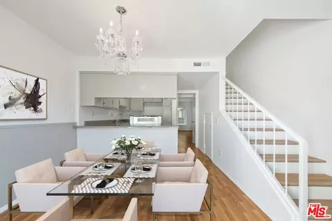 10065 De Soto Ave #205, Chatsworth, CA 91311