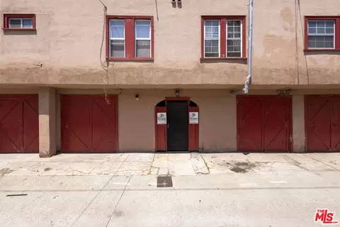 Other - 924 Marco Pl, Venice, CA 90291 photo 3 of 3