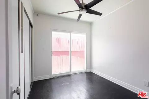 Bedroom - 924 Marco Pl, Venice, CA 90291 photo 1 of 1