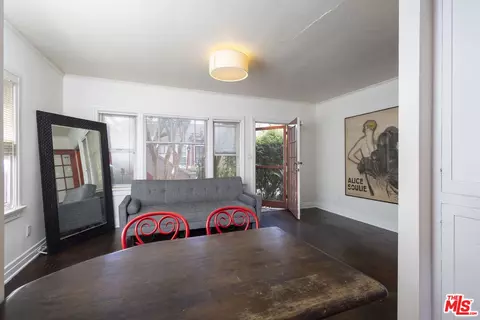 Other - 924 Marco Pl, Venice, CA 90291 photo 1 of 3