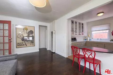 Other - 924 Marco Pl, Venice, CA 90291 photo 2 of 3