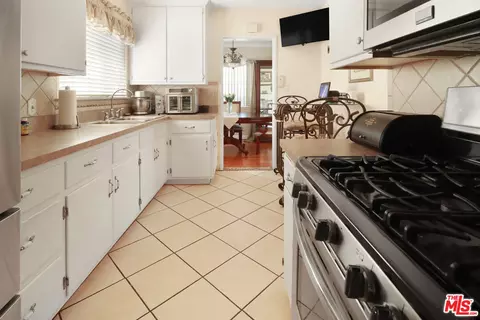 13928 S Northwood Ave, Compton, CA 90222 photo 13