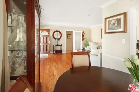 13928 S Northwood Ave, Compton, CA 90222 photo 12