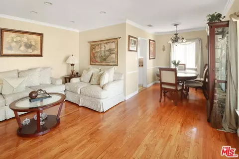 13928 S Northwood Ave, Compton, CA 90222 photo 11