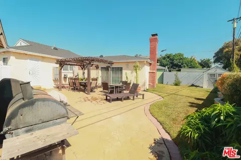 13928 S Northwood Ave, Compton, CA 90222 photo 8