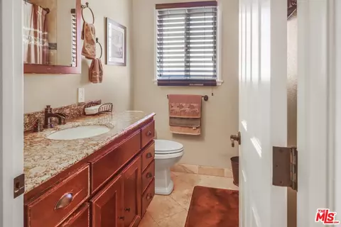 13928 S Northwood Ave, Compton, CA 90222 photo 15