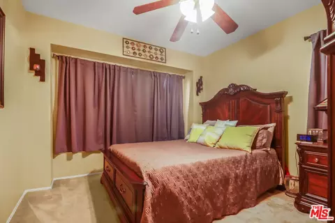 13928 S Northwood Ave, Compton, CA 90222 photo 16