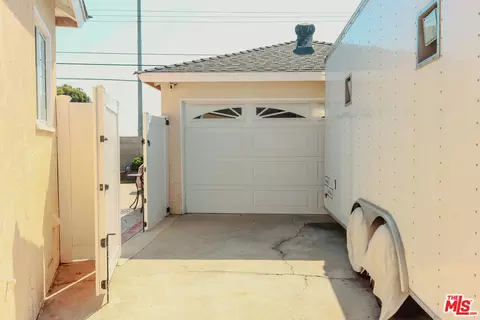 13928 S Northwood Ave, Compton, CA 90222 photo 6