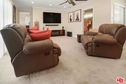 13928 S Northwood Ave, Compton, CA 90222 photo 18