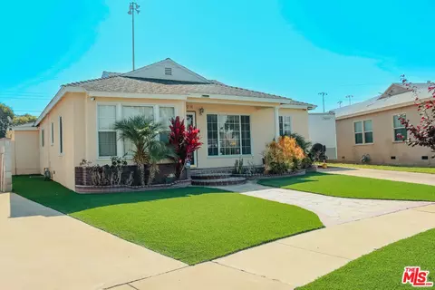 13928 S Northwood Ave, Compton, CA 90222 photo 4