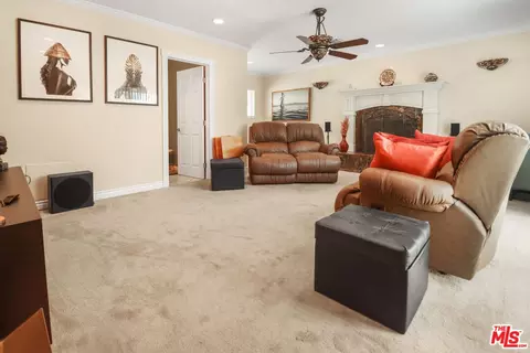 13928 S Northwood Ave, Compton, CA 90222 photo 17