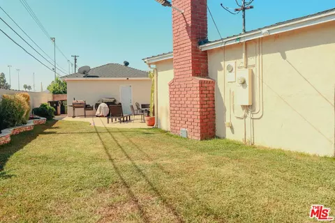 13928 S Northwood Ave, Compton, CA 90222 photo 10