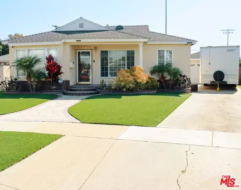 13928 S Northwood Ave, Compton, CA 90222 photo 3