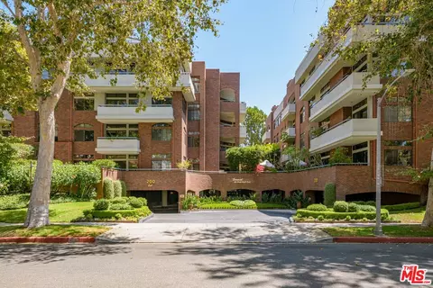 200 N Swall Dr #456, Beverly Hills, CA 90211