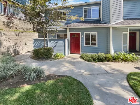 26113 Frampton Ave #F, Harbor City, CA 90710