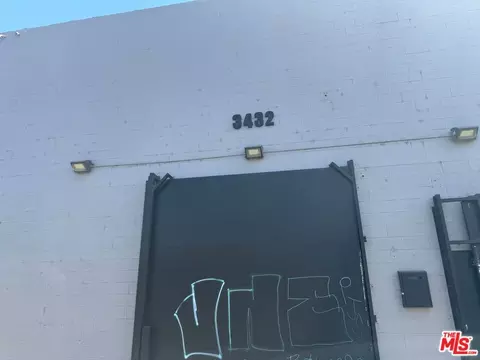 3432 E 14th St, Los Angeles, CA 90023