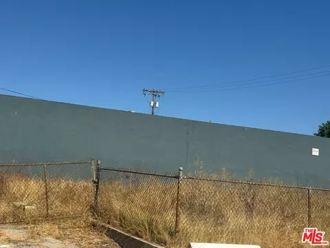 3451 E 14th St, Los Angeles, CA 90023 photo 4