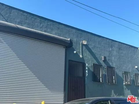 3451 E 14th St, Los Angeles, CA 90023 photo 3