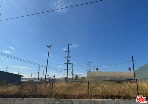 3451 E 14th St, Los Angeles, CA 90023 photo 6