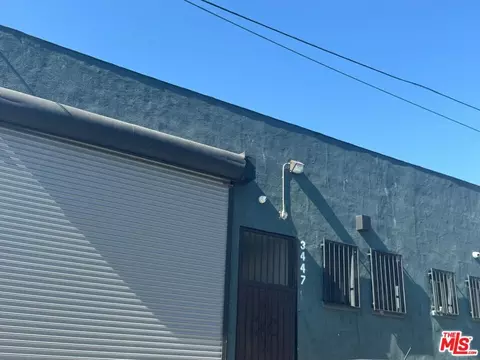 3451 E 14th St, Los Angeles, CA 90023 photo 2